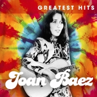 Baez, Joan Greatest Hits