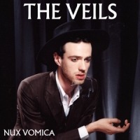 Veils Nux Vomica