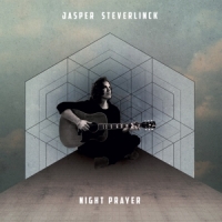 Steverlinck, Jasper Night Prayer -coloured-