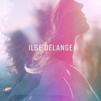 Delange, Ilse Ilse Delange