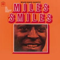 Davis, Miles -quintet- Miles Smiles
