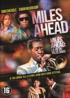 Movie / Miles Davis Miles Ahead