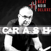 Beat Noir Deluxe Crash