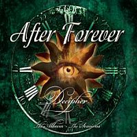 After Forever Decipher (special Edition)