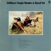 Mendes, Sergio & Brasil '66 Stillness