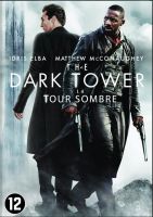 Movie Dark Tower