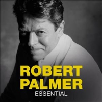 Palmer, Robert Essential