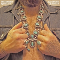 Rateliff, Nathaniel & The Night Swea Nathaniel Rateliff - Deluxe 2cd (cd+ep)