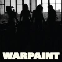 Warpaint New Song