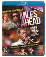 Movie / Miles Davis Miles Ahead