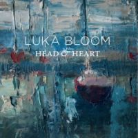 Bloom, Luka Head & Heart