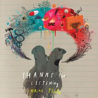 Thile, Chris Thanks For Listening