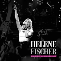 Fischer, Helene Helene Fischer - Das Konzert Aus De