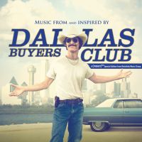 O.s.t. Dallas Buyers Club