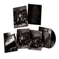 Allman Brothers Band, The The 1971 Fillmore East Recordings