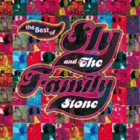 Sly & The Family Stone Best Of