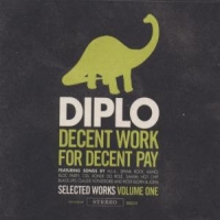 Diplo Decent Work For Decent Pay