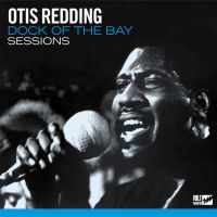 Redding, Otis Dock Of The Bay Sessions