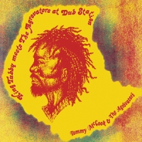 Mccook, Tommy & The Aggrovators King Tubby Meets The Aggrovators At