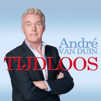 Duin, Andre Van Tijdloos