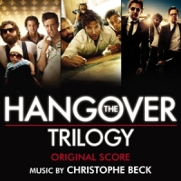 Beck, Christophe Hangover Trilogy