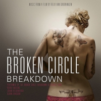 Broken Circle Breakdown Bluegrass B The Broken Circle Breakdown (ost)