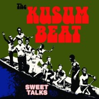 Sweet Talks Kusum Beat