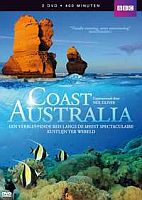 Documentaire Coast Australia