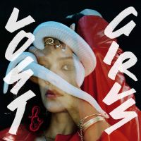 Bat For Lashes Lost Girls -indie Only-