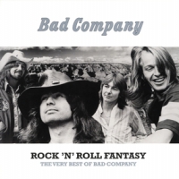 Bad Company Very Best Of Bad Company