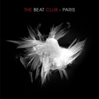 Beat Club Paris