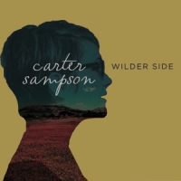 Sampson, Carter Wilder Side