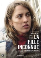 Movie La Fille Inconnue