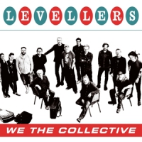 Levellers We The Collective