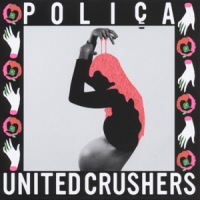 Polica United Crushers