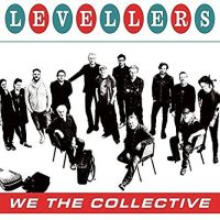 Levellers We The Collective (ltd 2cd)