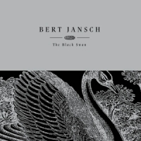Jansch, Bert The Black Swan (jade Green)