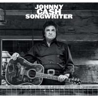 Cash, Johnny Songwriter