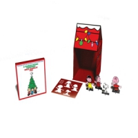 Guaraldi, Vince Charlie Brown Christmas (snoopy Doghouse Edition)