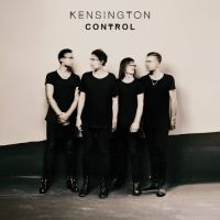 Kensington Control (limited)