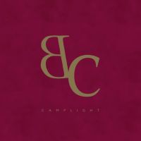 Bc Camplight How To Die In The North + Cd