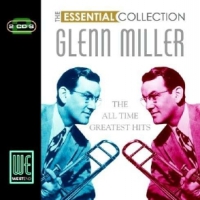 Miller, Glenn Essential Collection