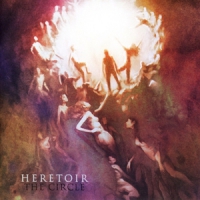 Heretoir Circle