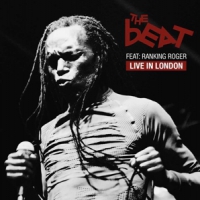 Beat Live In London