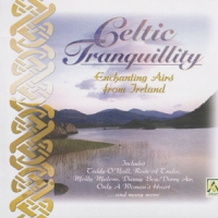 Various Celtic Tranquility