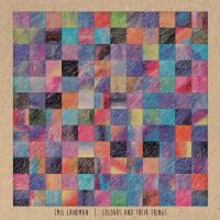 Landman, Emil Colours And.. -lp+cd-