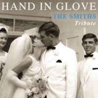 Smiths Hand In Glove