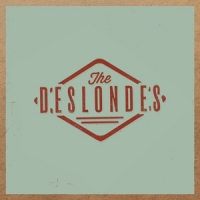 Deslondes Deslondes