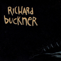 Buckner, Richard The Hill