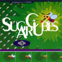 Sugarcubes It S-it